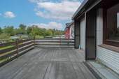 Dachterasse 1.2 - 