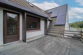 Dachterasse 1.1 - 