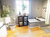 Badezimmer EG - 