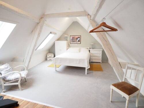 Studio DG Teilansicht - 