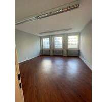 Team Space für bis zu 4 Personen - All-in-Miete - Hannover Mitte