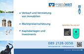 eigenwert - 