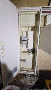 2366 OT 06.03.2025 Nr. 10 - 