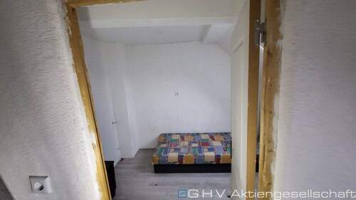 2366 OT 06.03.2025 Nr. 136 - 