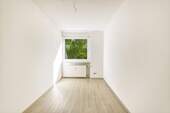 Arbeitszimmer - 