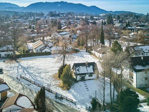 SchneiderPrell_TÖL_TKS_DJI_0788_sRGB_V4_Web_quer - Gemeinsam Traumhaus in Bad Tölz bauen - Grundstücke für Doppelhaus in Bestlage