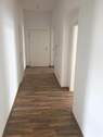 Flur - 4 Zimmer Etagenwohnung in Magdeburg
