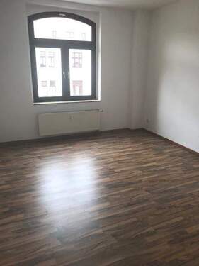 Arbeitszimmer - 
