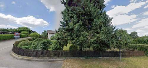 Bild 4 - Einfamilienhaus mit 127,00 m&sup2; in Ruhstorf zum Kaufen