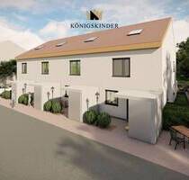 Tolle Gelegenheit! Großzügiges Grundstück in Neuffen zu kaufen!