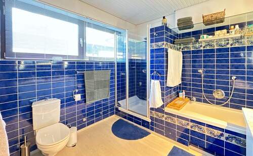 15 Bad ensuite 2 - 