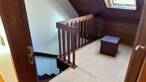 19 Treppenbereich DG - 