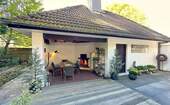 04 Kaminecke mit Garage - 