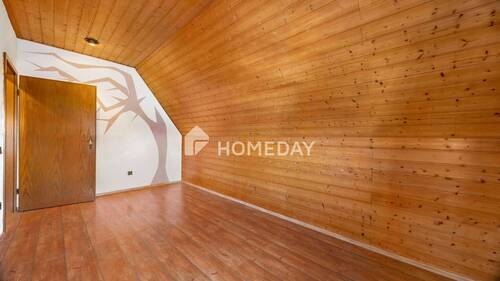 Haus_2. OG Kinderzimmer 2 - 