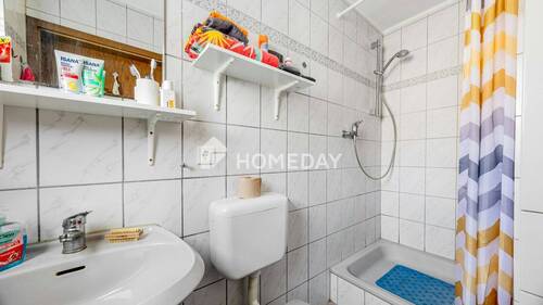 ELW_EG Badezimmer 1 1 - 