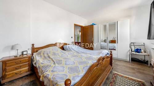 ELW_EG Schlafzimmer 2 - 