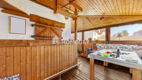 Salon_EG Wintergarten 1 - 