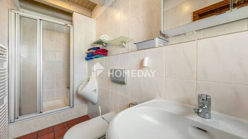 Haus_EG Badezimmer 2 2 - 