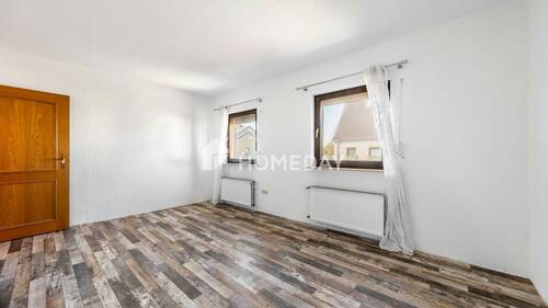 Haus_1. OG Wohnzimmer 1 - 