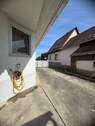 Innenhof - 