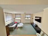 Anbau Zimmer - 