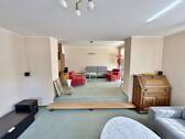 Anbau Zimmer - 