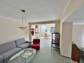 Anbau Zimmer - 