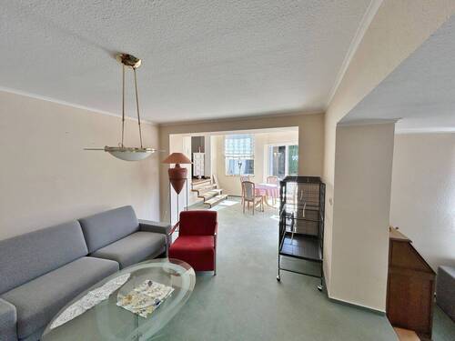 Anbau Zimmer - 