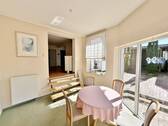 Anbau Zimmer - 