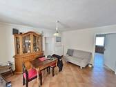 Essecke - 
