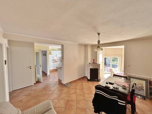 Essecke - 