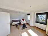 Zimmer 1 im OG - 