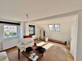 Zimmer 1 im OG - 