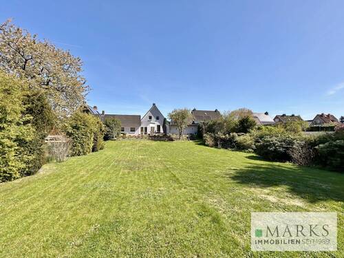 Garten - 