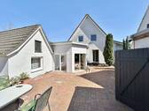 Terrasse - 
