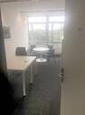 Bild 6 - 