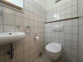 sep. WC - 