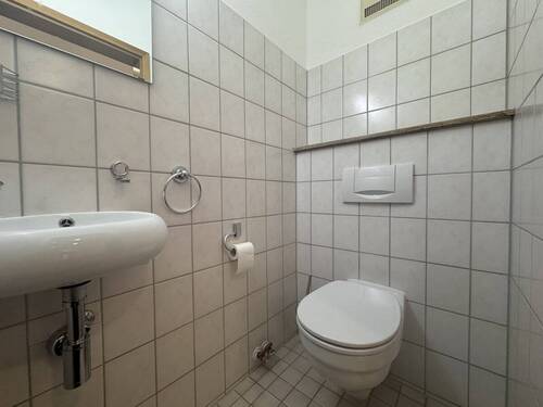 sep. WC - 
