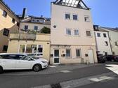Haus - 
