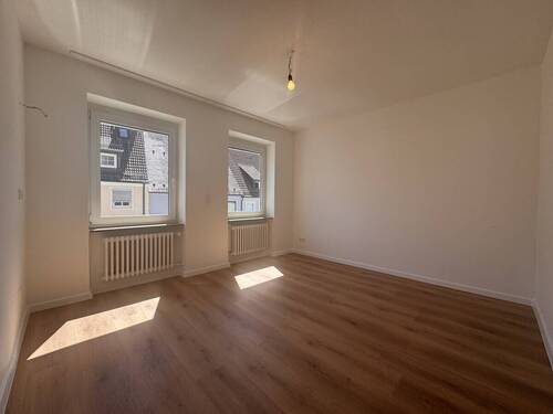 Kinderzimmer - 