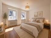 KI Schlafzimmer 2 - 
