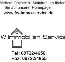 Bauplatz in Wasserlosen, OT - 107.000,00 EUR Kaufpreis, ca.  0,00 m² in Wasserlosen (PLZ: 97535) Greßthal