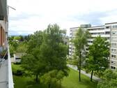 Ausblick 1 - 3 Zimmer Etagenwohnung zum Kaufen in München