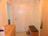 Flur - 3 Zimmer Etagenwohnung in München