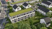 BV Linkenheim_Vogel3_VF_30-07-2021 - Nur für Investoren: Linkenheimer kaufen für Linkenheimer - geförderter Wohnraum ohne Eigennutzung!
