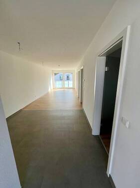 Beispiel Wohnung - 