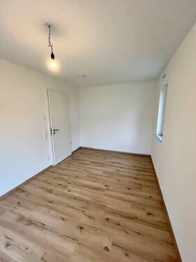 Beispiel Zimmer - 