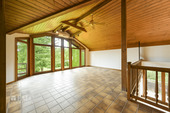Galerie - 