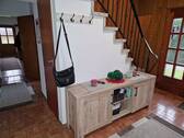 Diele - 