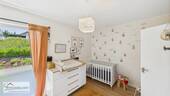 Schlafzimmer OG - 